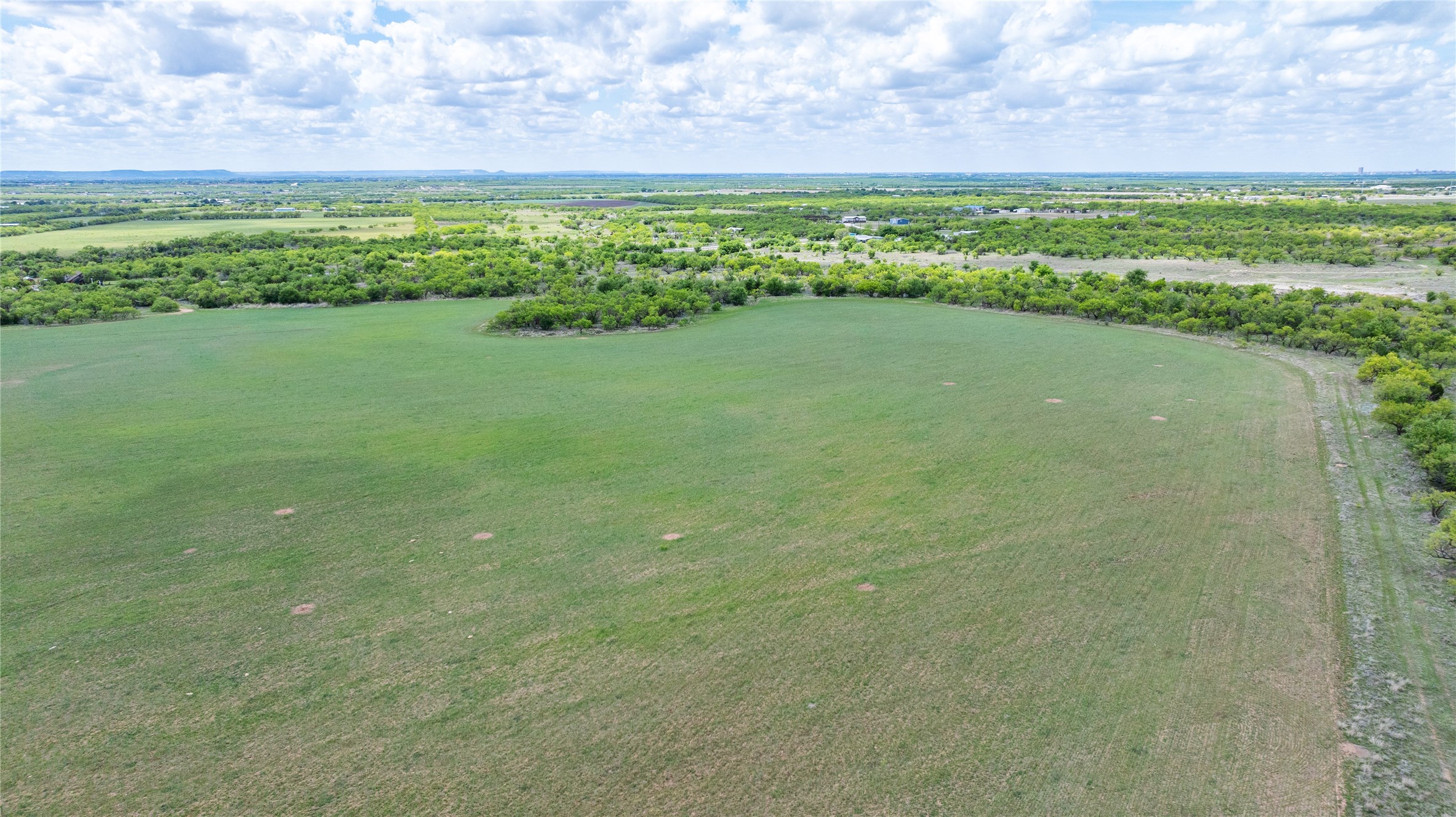 1681 E Highway 36 Abilene TX 79602