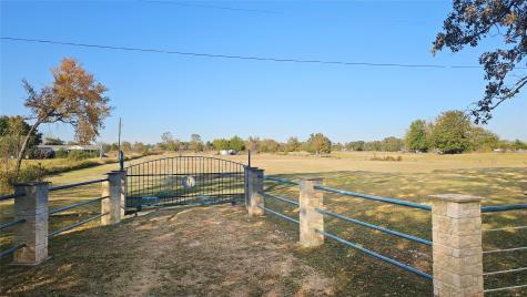 1064 Vz Co Road 2413 Canton TX 75103