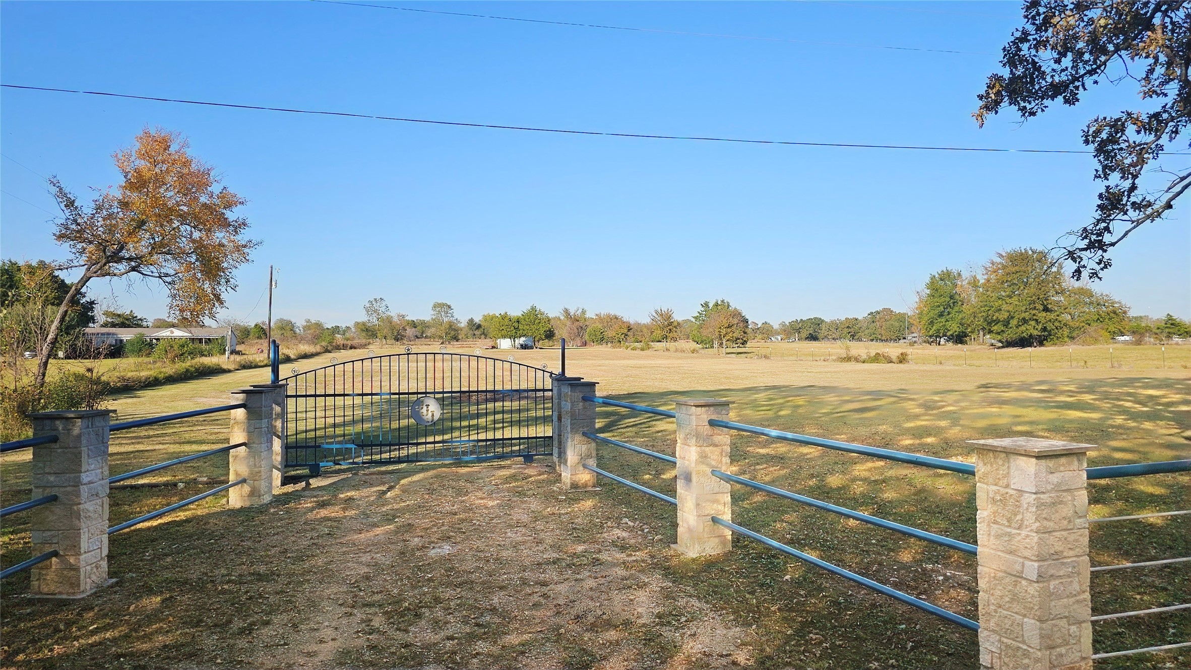 1064 Vz Co Road 2413 Canton TX 75103