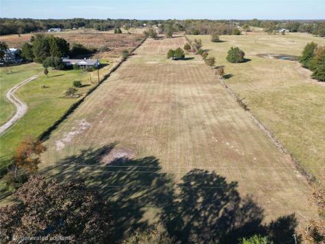 1064 Vz Co Road 2413 Canton TX 75103