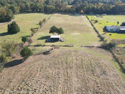 1064 Vz Co Road 2413 Canton TX 75103