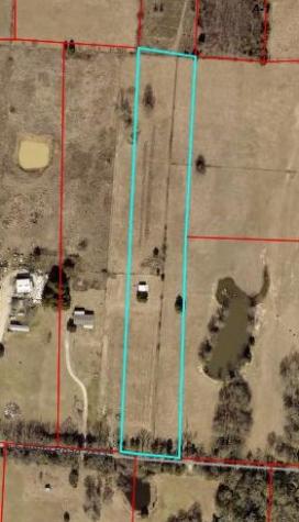 1064 Vz Co Road 2413 Canton TX 75103