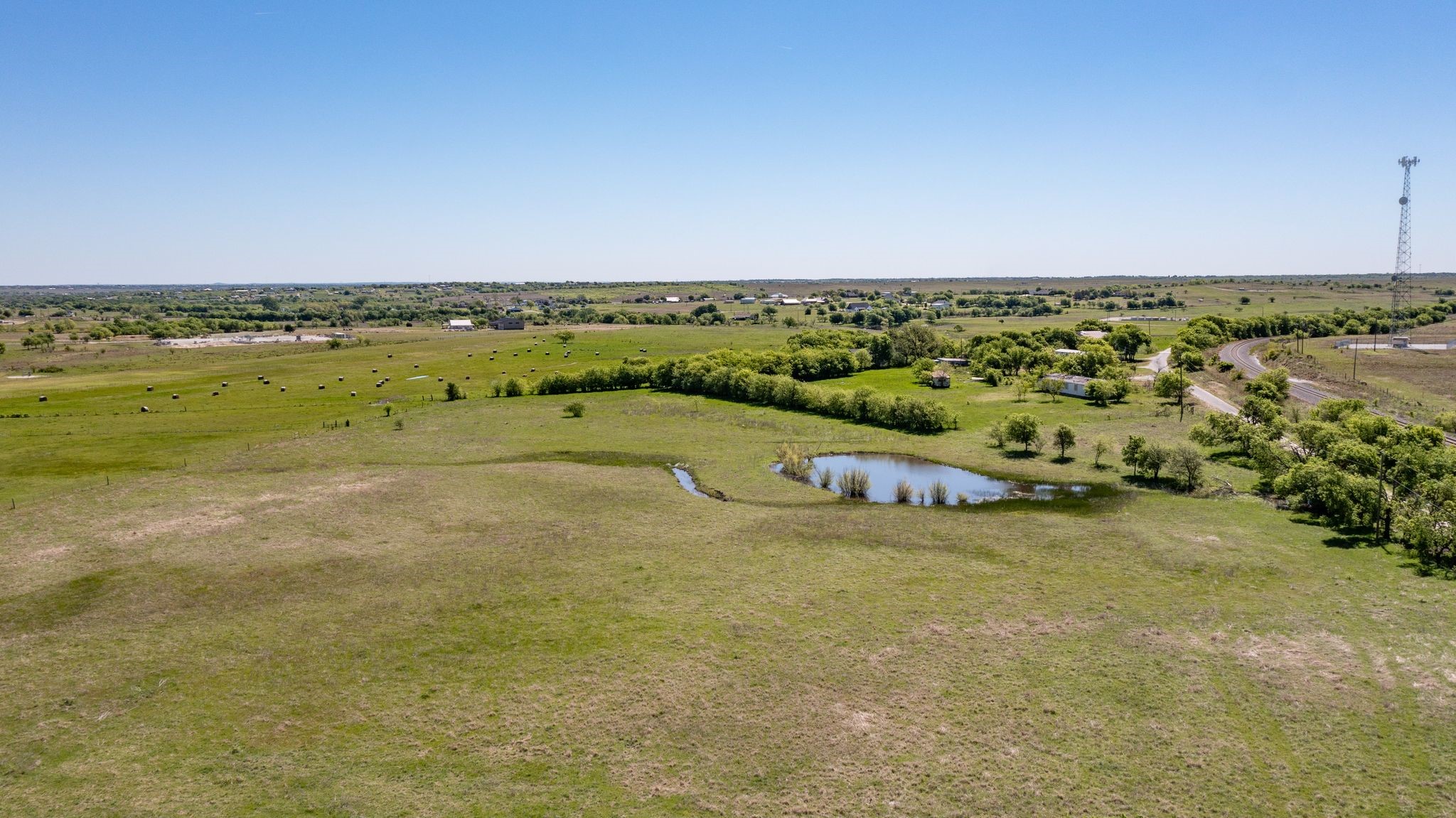 2449 County Road 4421 New Fairview TX 76078