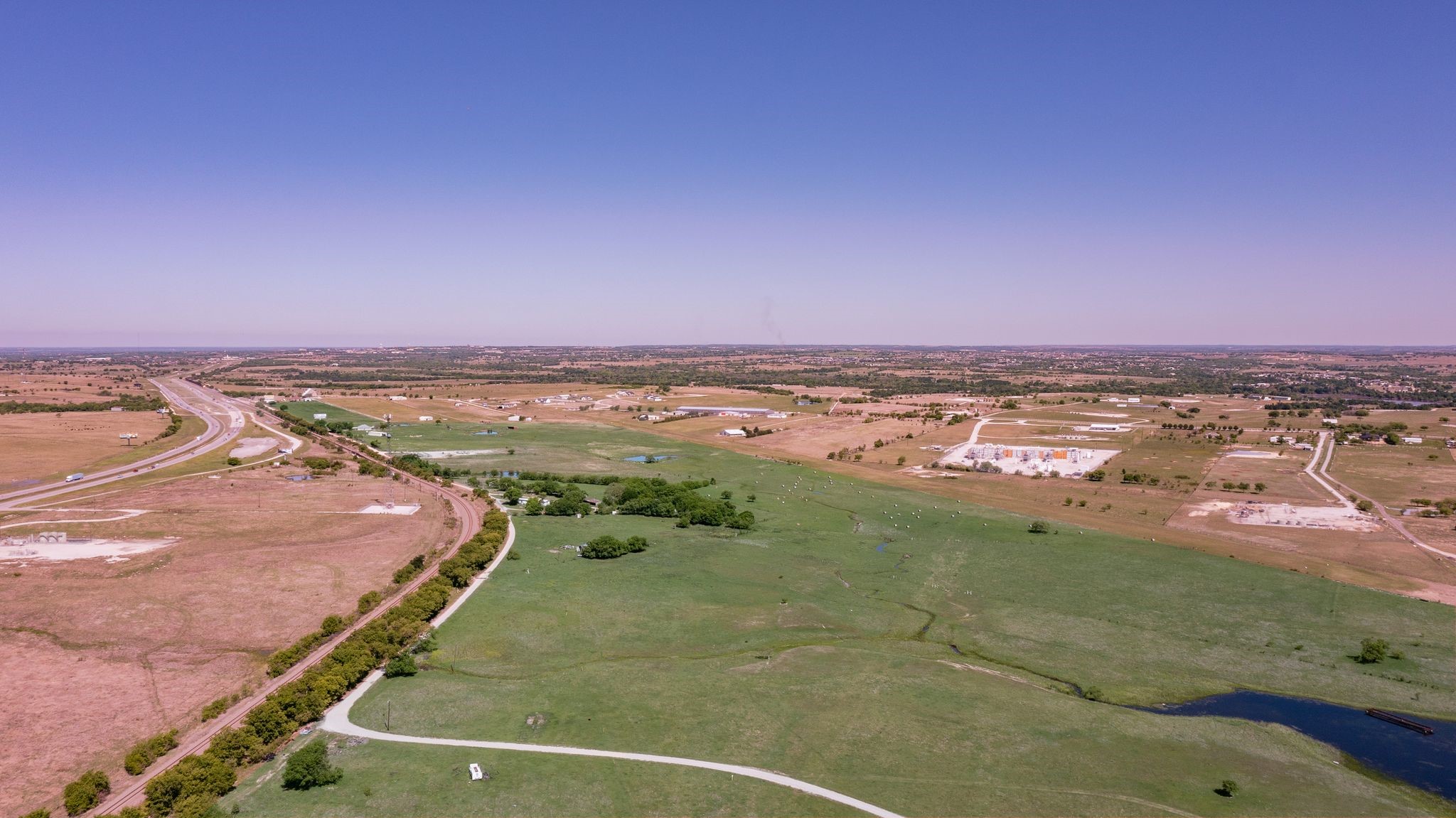 2449 County Road 4421 New Fairview TX 76078