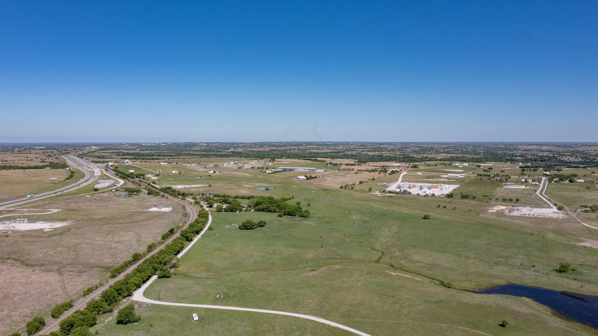 2449 County Road 4421 New Fairview TX 76078