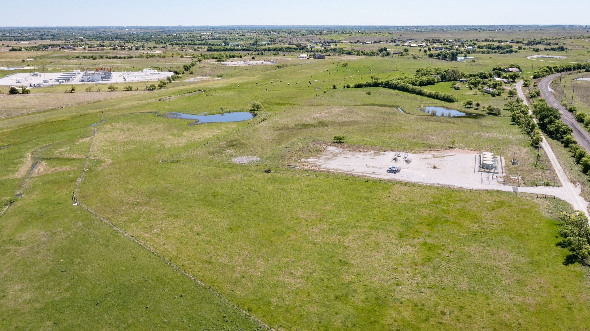 2449 County Road 4421 New Fairview TX 76078