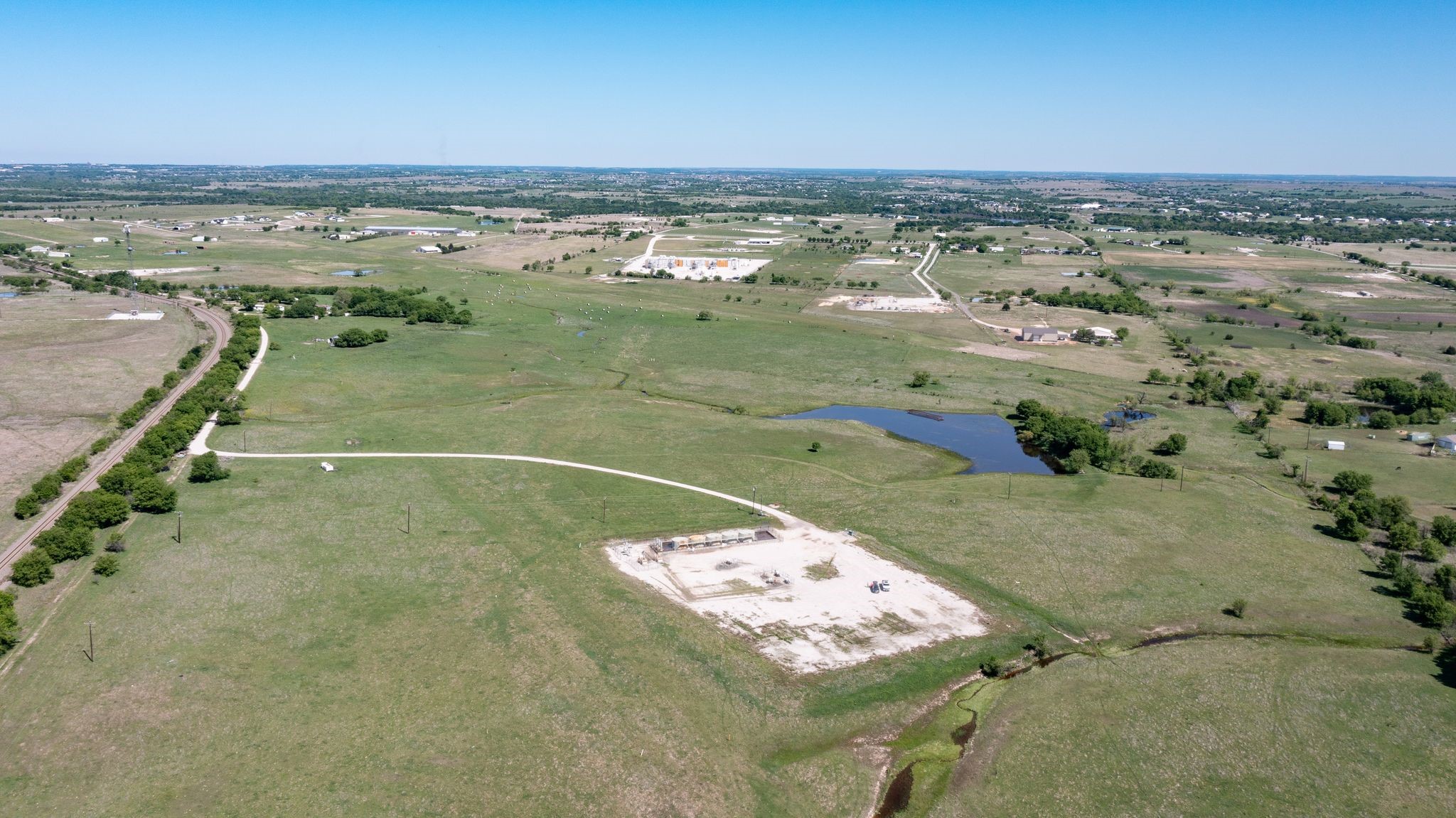 2449 County Road 4421 New Fairview TX 76078