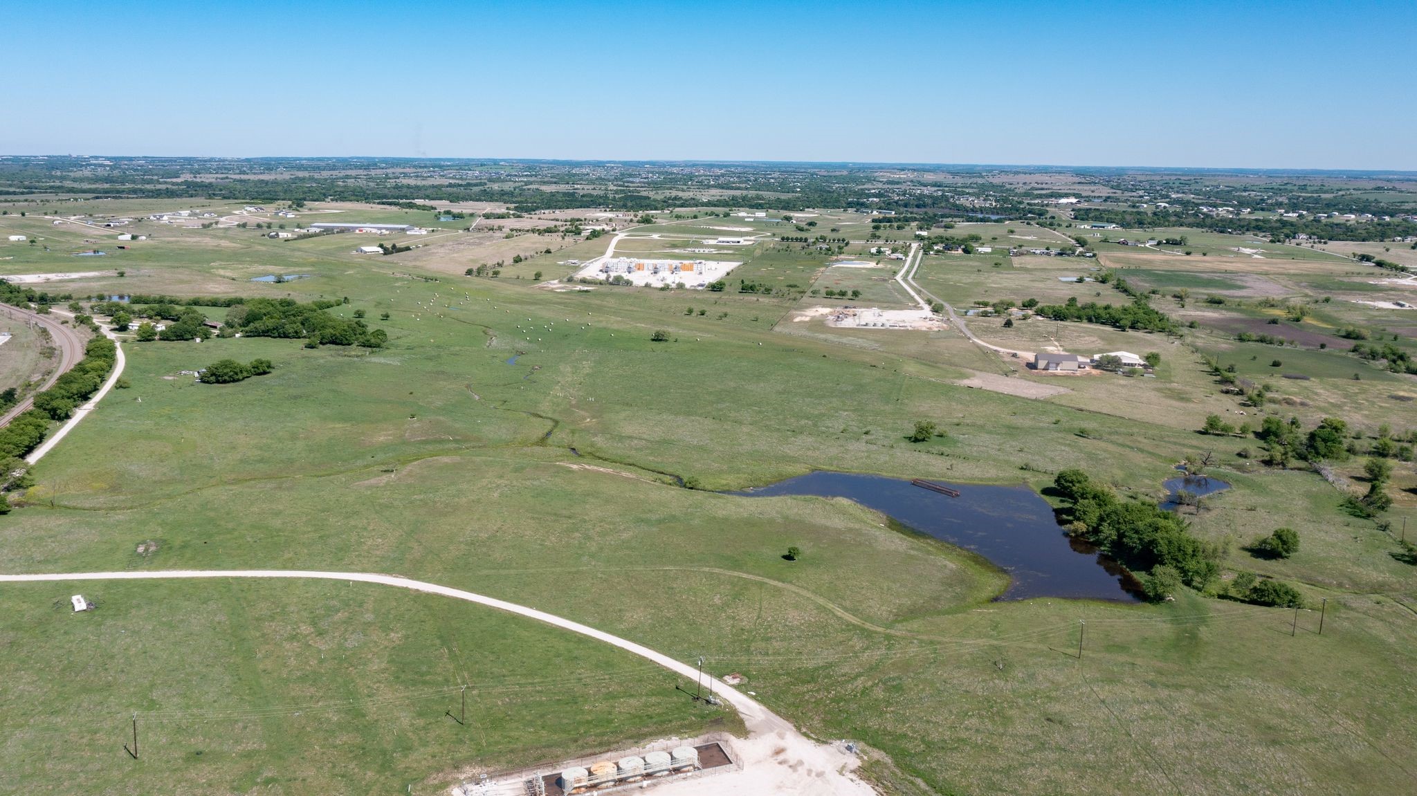2449 County Road 4421 New Fairview TX 76078