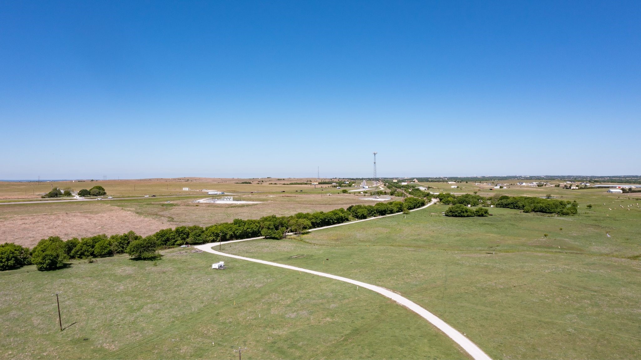 2449 County Road 4421 New Fairview TX 76078