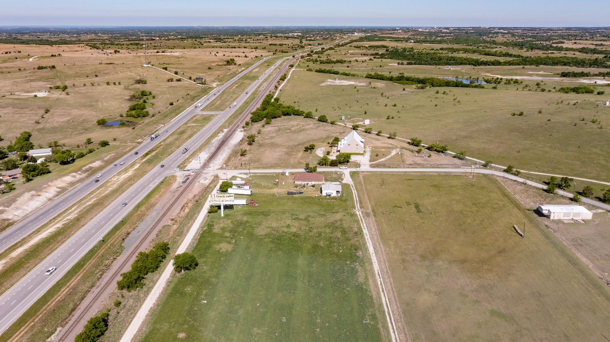 2449 County Road 4421 New Fairview TX 76078