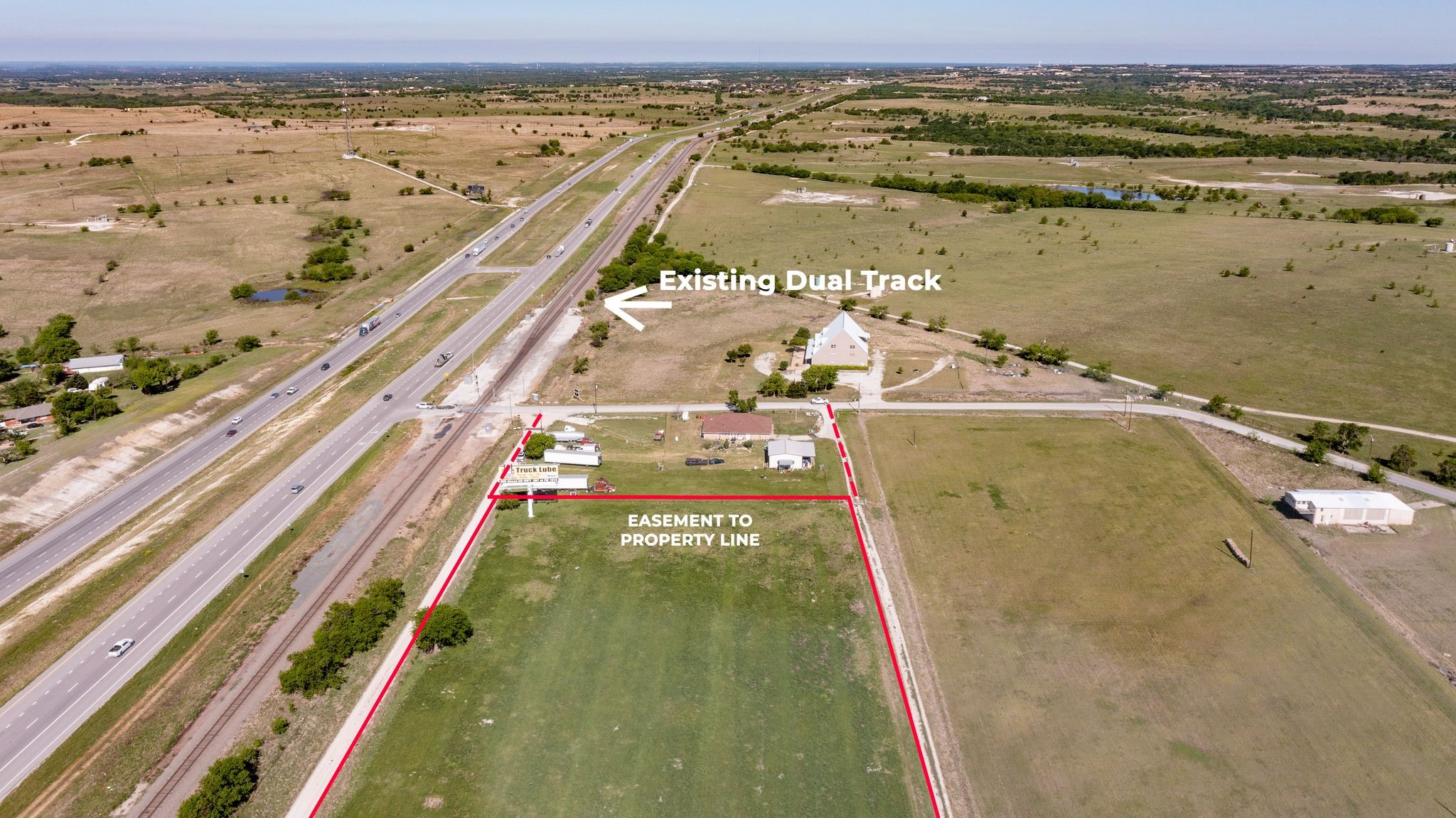 2449 County Road 4421 New Fairview TX 76078