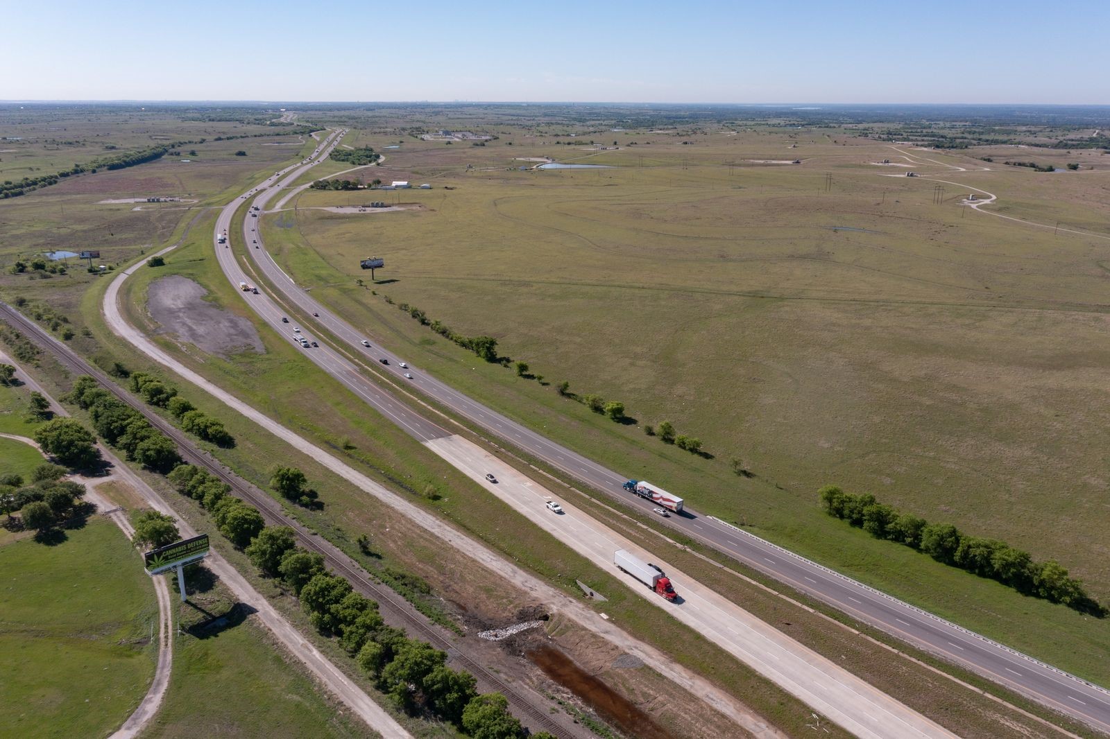 2449 County Road 4421 New Fairview TX 76078