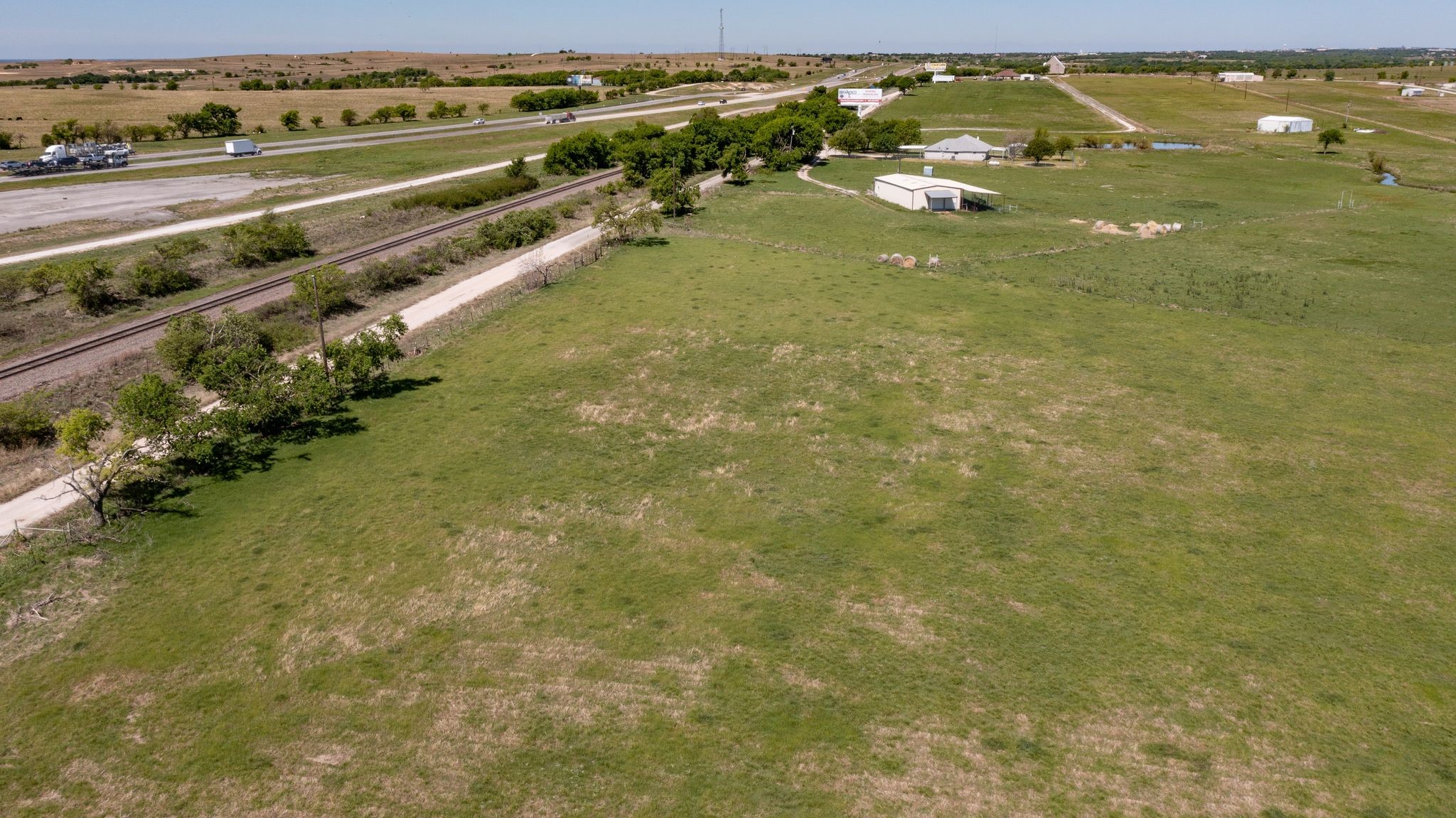 2449 County Road 4421 New Fairview TX 76078