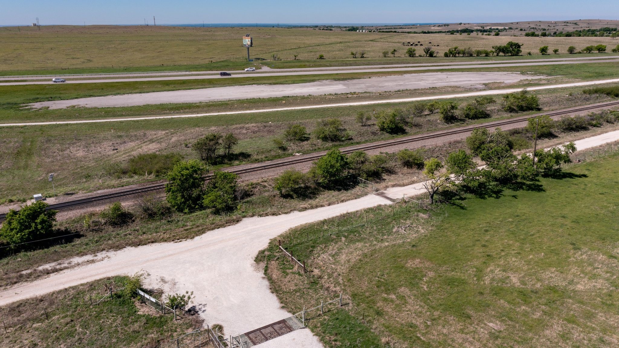 2449 County Road 4421 New Fairview TX 76078