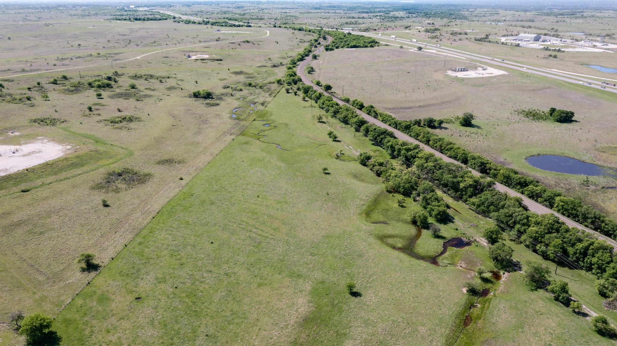 2449 County Road 4421 New Fairview TX 76078