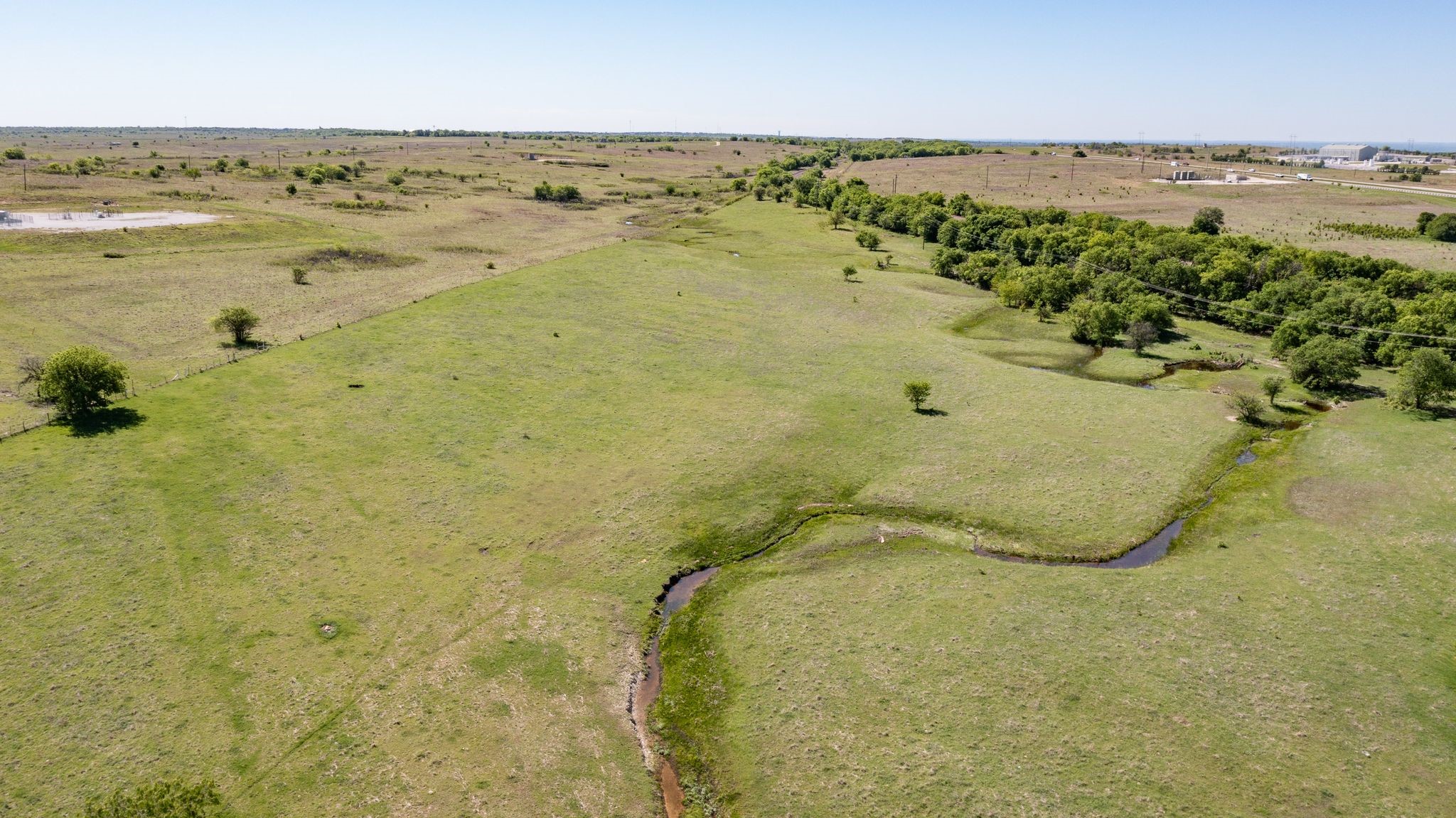 2449 County Road 4421 New Fairview TX 76078