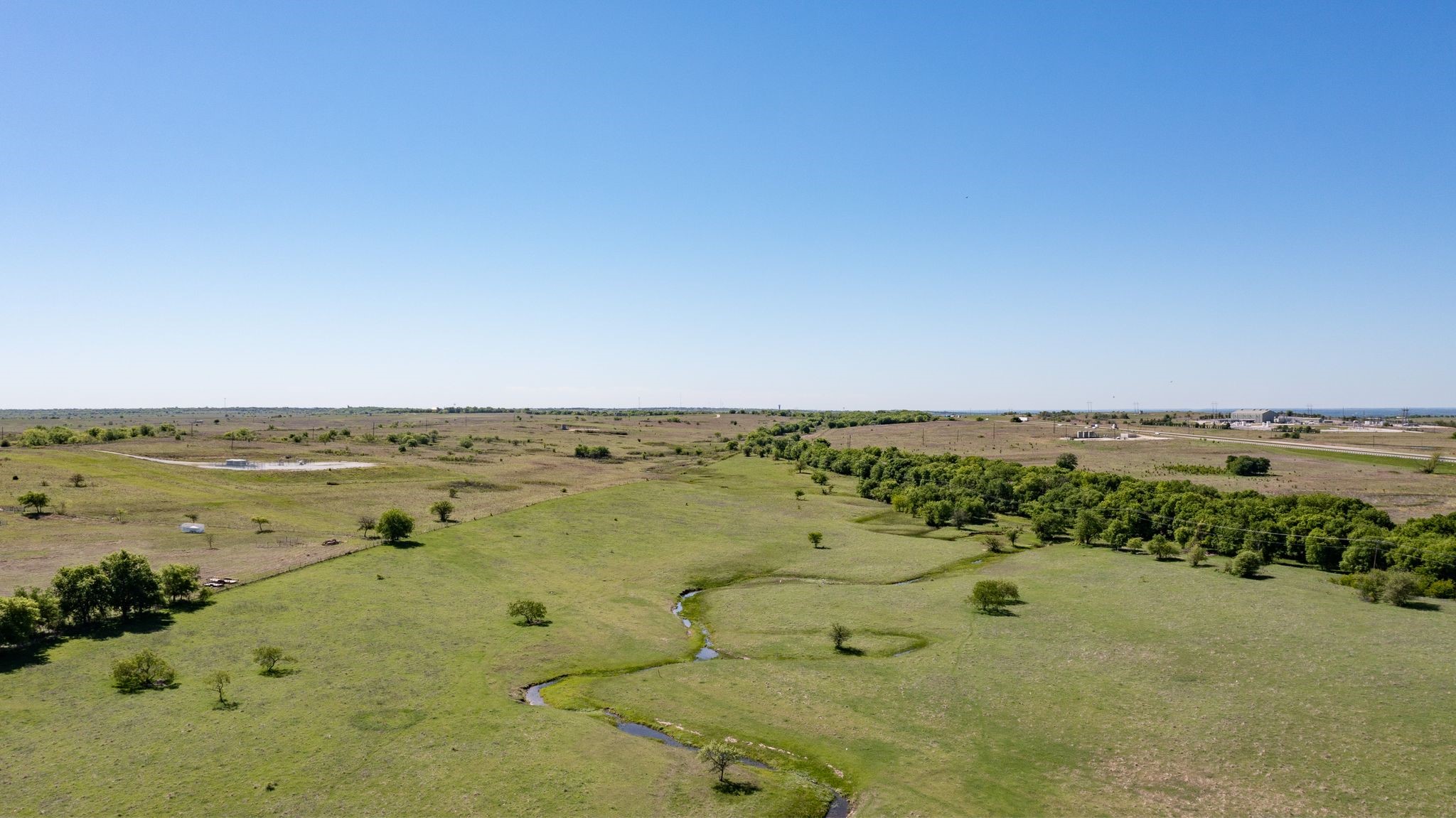 2449 County Road 4421 New Fairview TX 76078