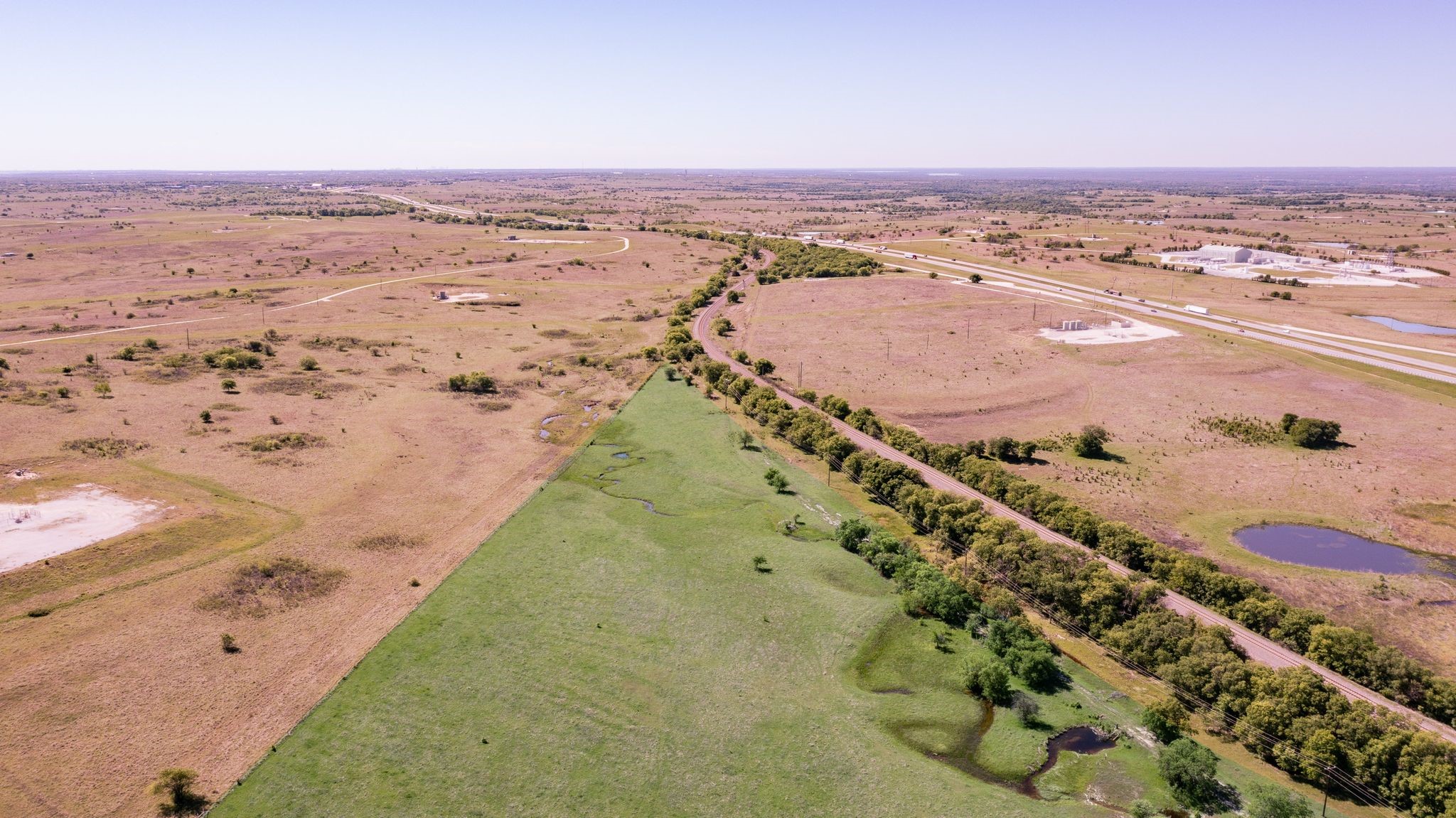 2449 County Road 4421 New Fairview TX 76078