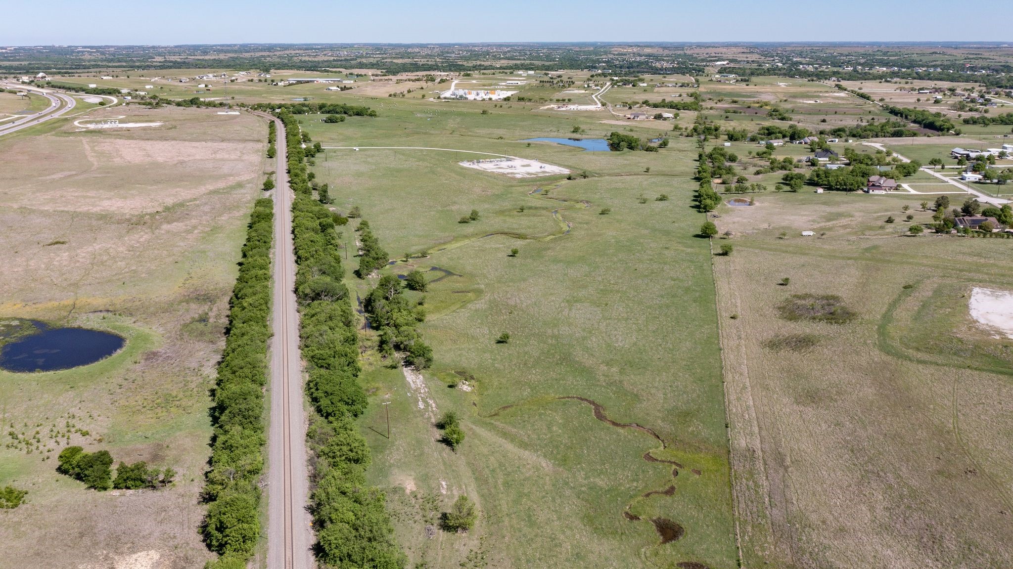 2449 County Road 4421 New Fairview TX 76078