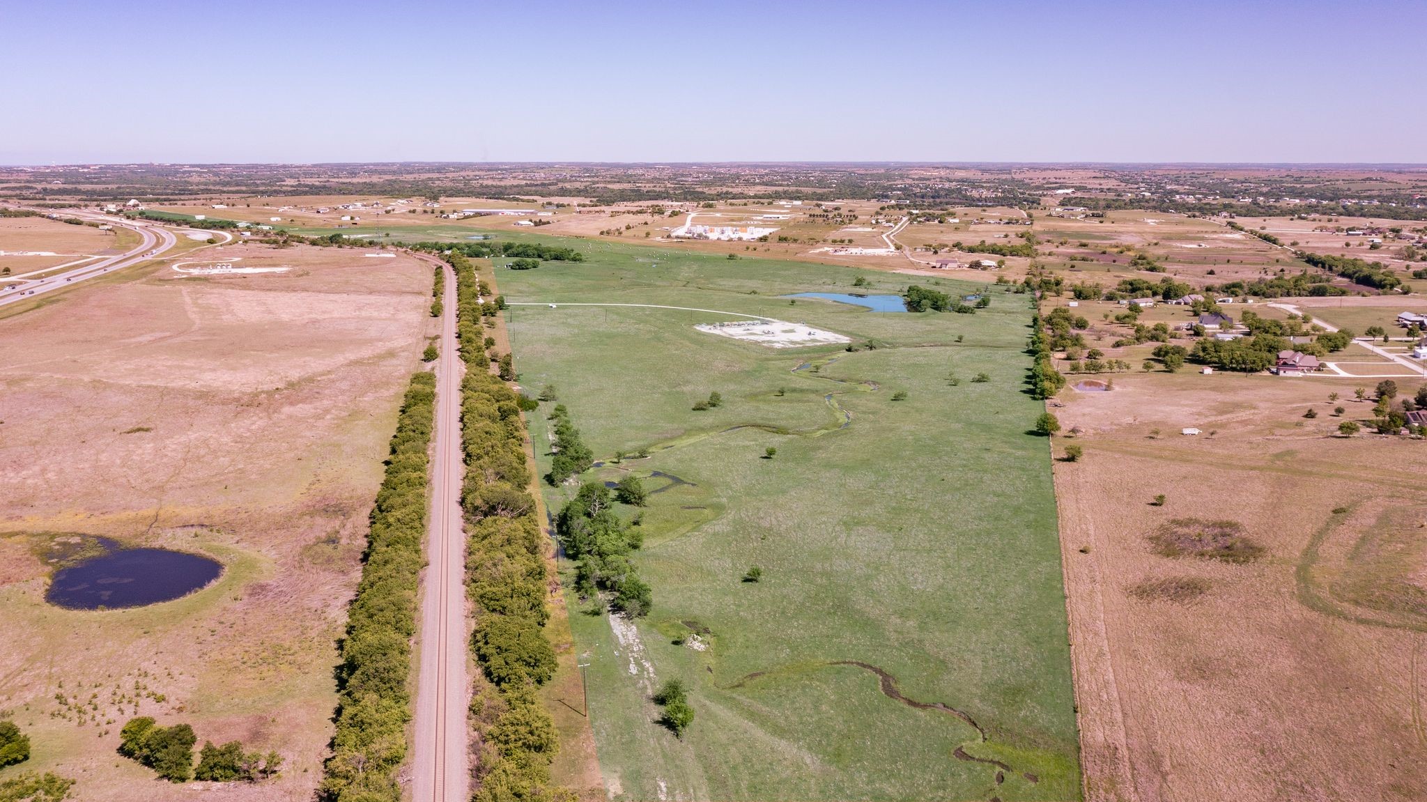 2449 County Road 4421 New Fairview TX 76078