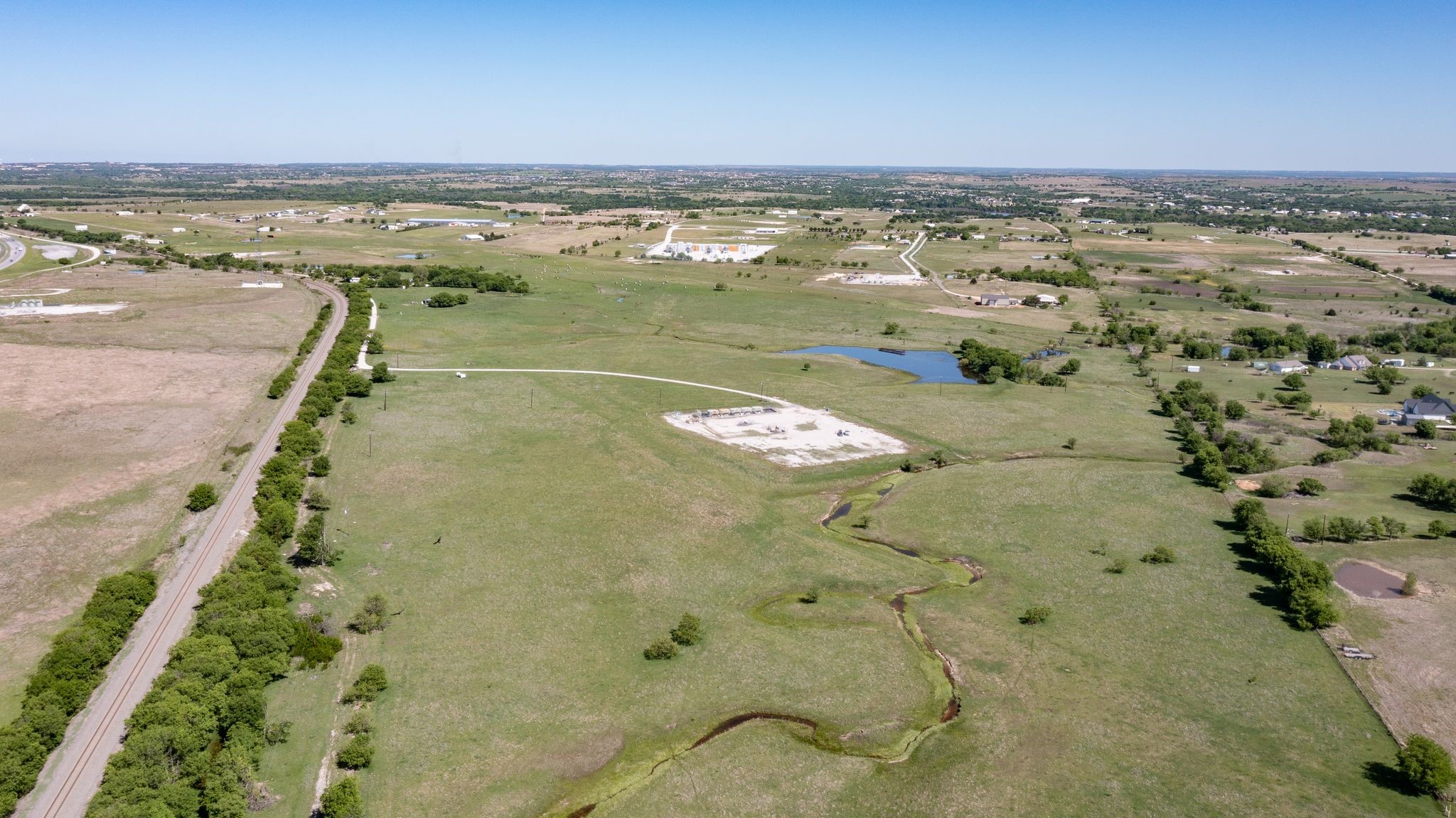 2449 County Road 4421 New Fairview TX 76078