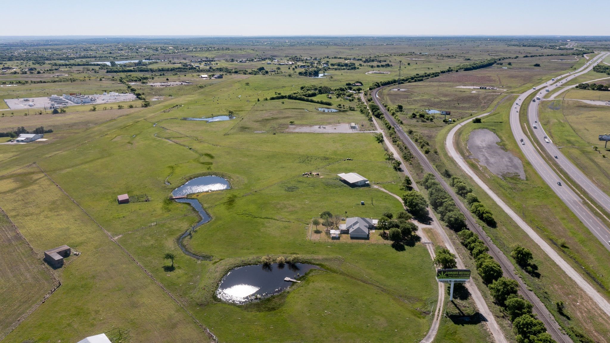 2449 County Road 4421 New Fairview TX 76078