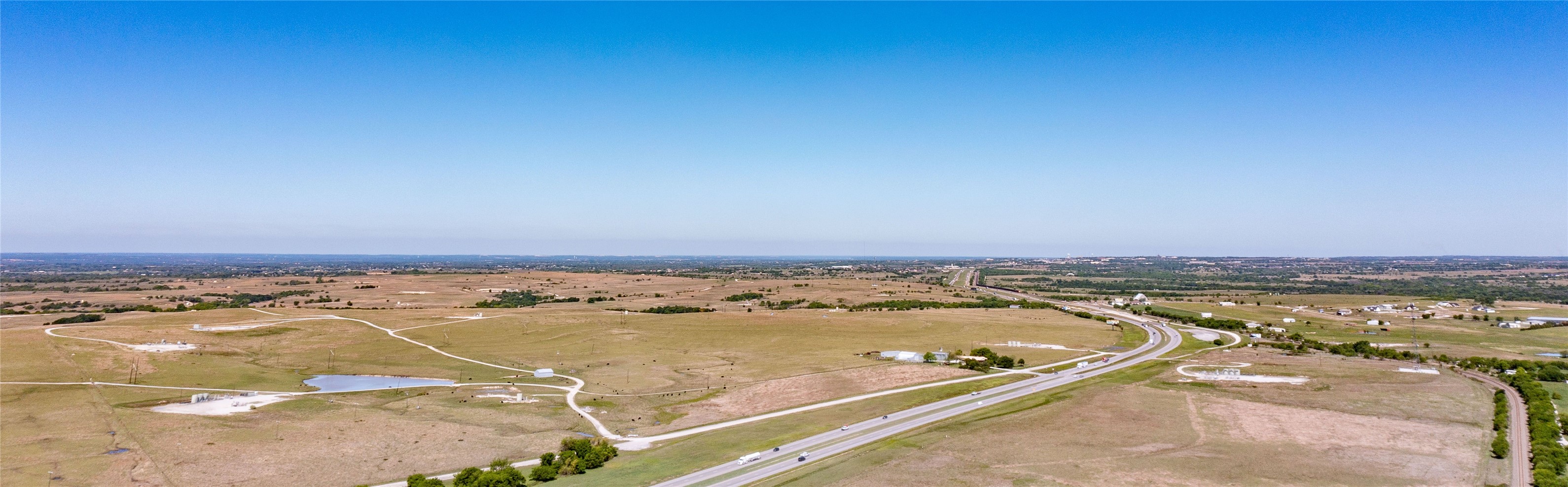 2449 County Road 4421 New Fairview TX 76078