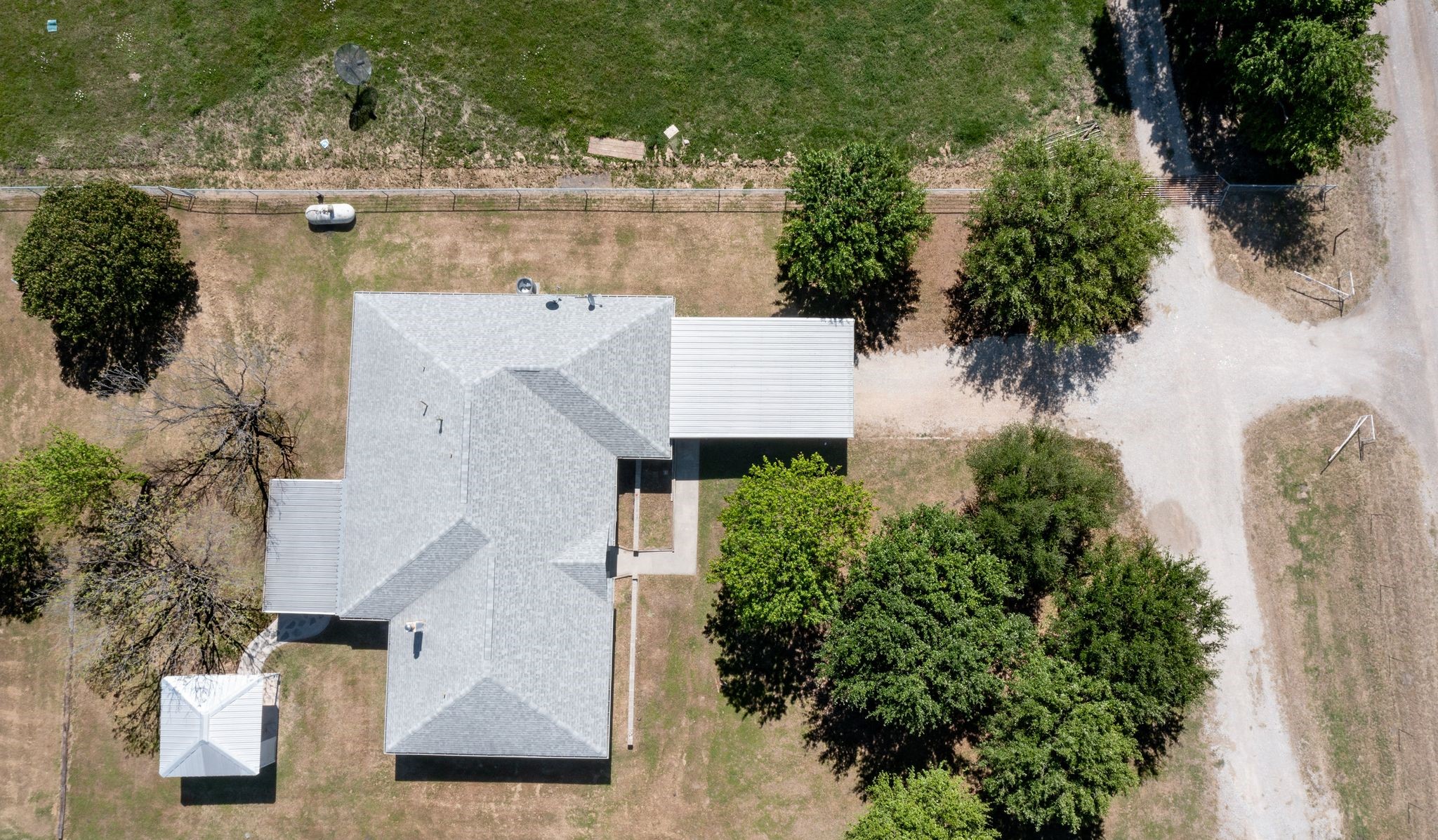 2449 County Road 4421 New Fairview TX 76078
