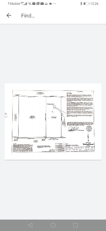000 County Road 818 Farmersville TX 75442