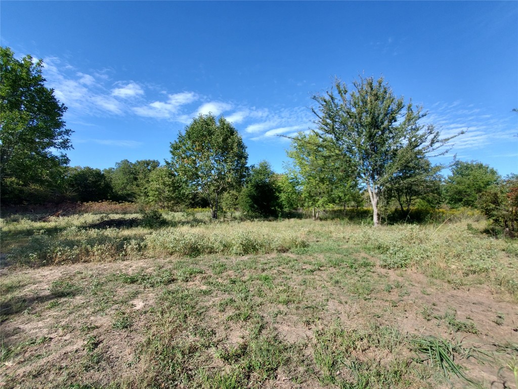 455 Rs County Road 2515 Alba TX 75410