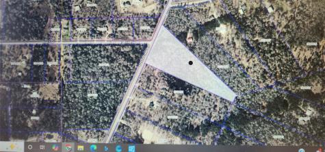 3890 N Duck Creek Road Cleveland TX 77328