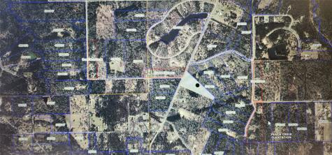 3890 N Duck Creek Road Cleveland TX 77328