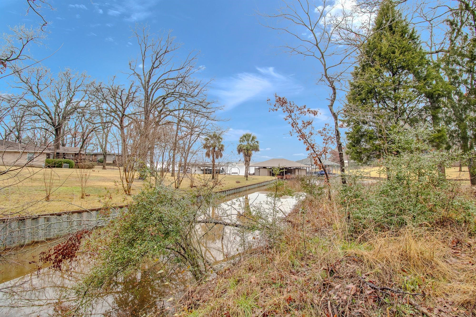 Tbd Clear Point Road Malakoff TX 75148