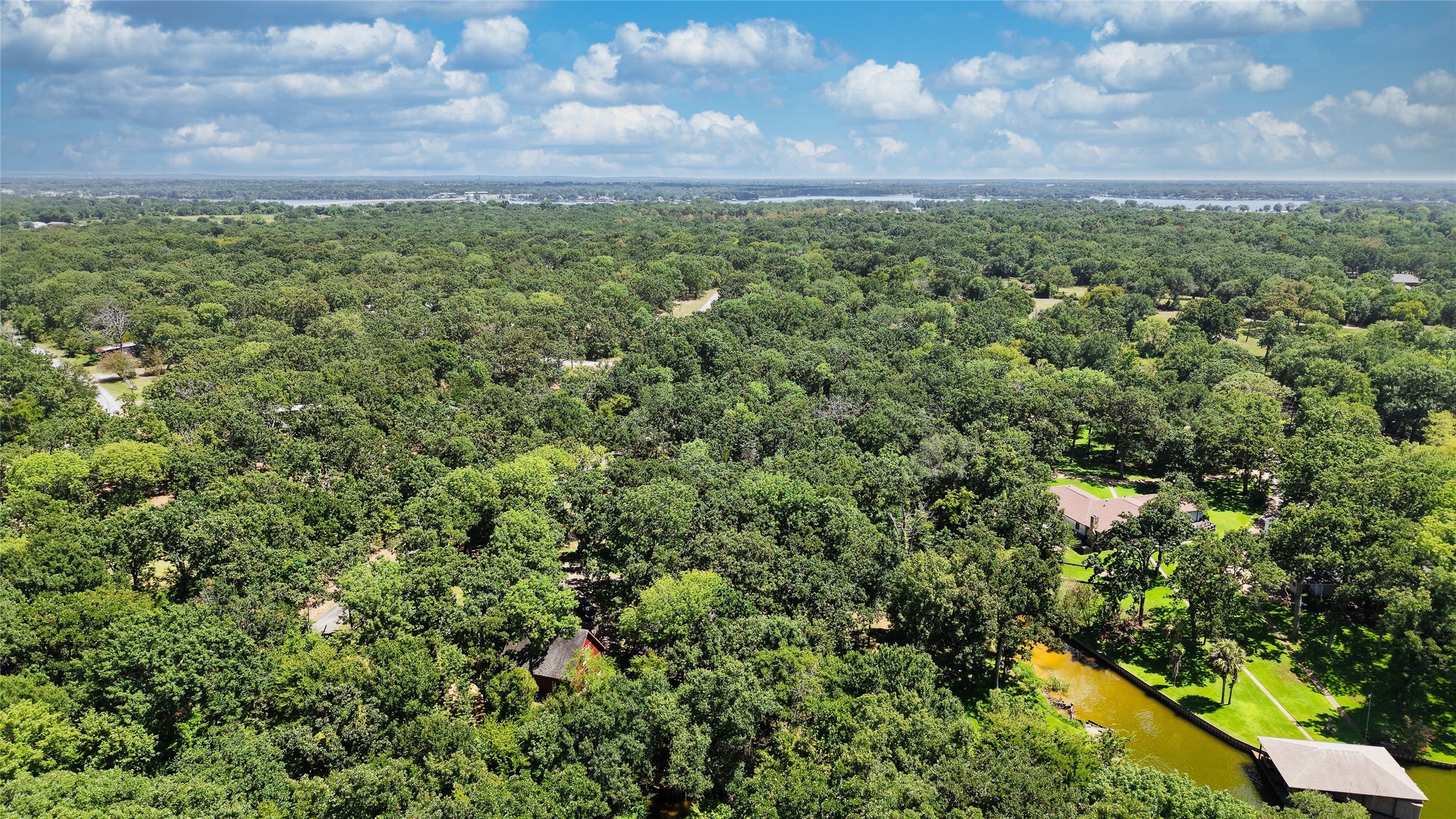 Tbd Clear Point Road Malakoff TX 75148
