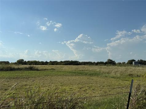 Tbd Lot F Cedar Road Sherman TX 75090