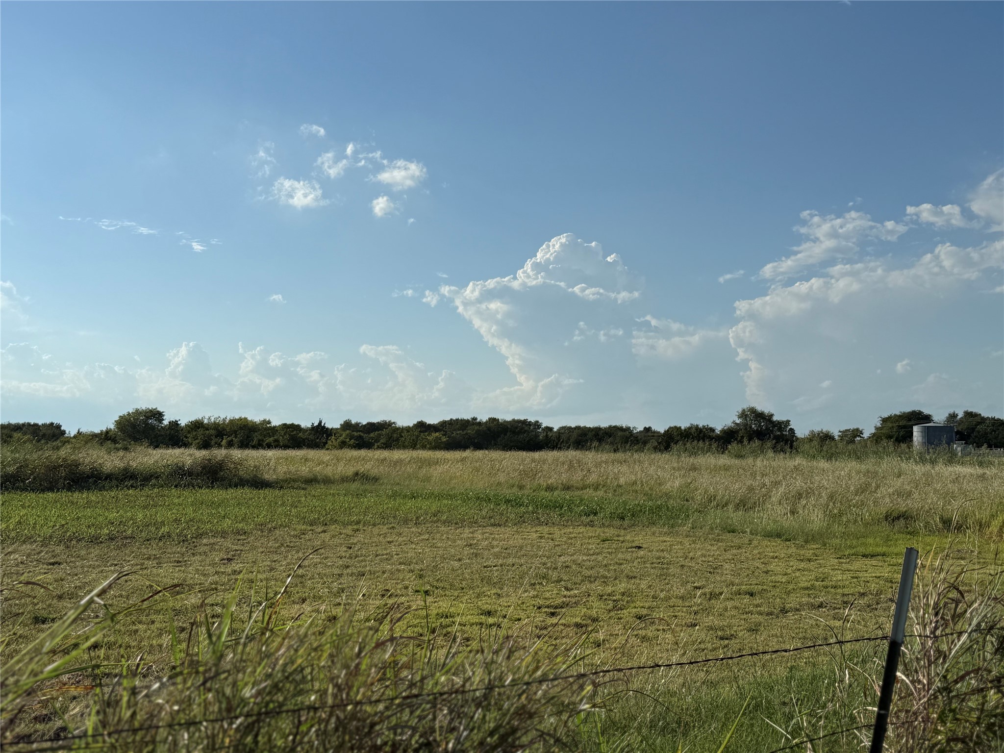 Tbd Lot F Cedar Road Sherman TX 75090