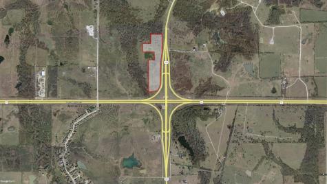 000 Hwy82/289 Tx-289 Sherman TX 75092