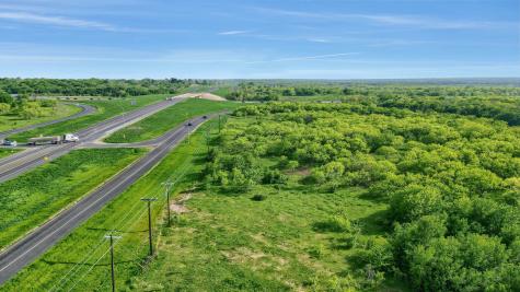 000 Hwy82/289 Tx-289 Sherman TX 75092