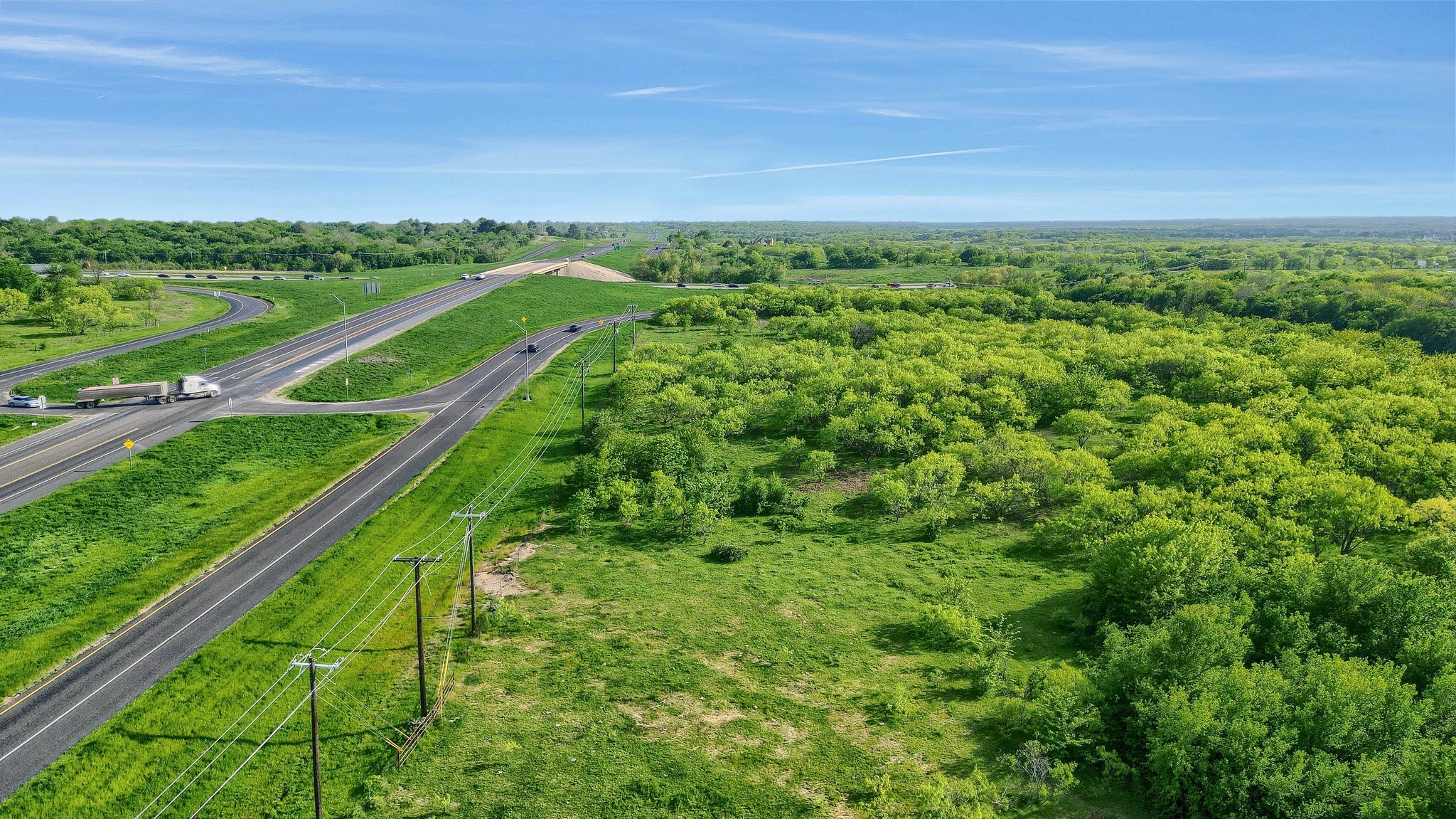 000 Hwy82/289 Tx-289 Sherman TX 75092