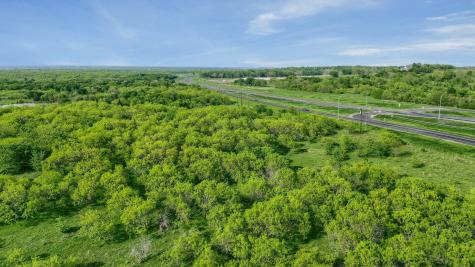 000 Hwy82/289 Tx-289 Sherman TX 75092