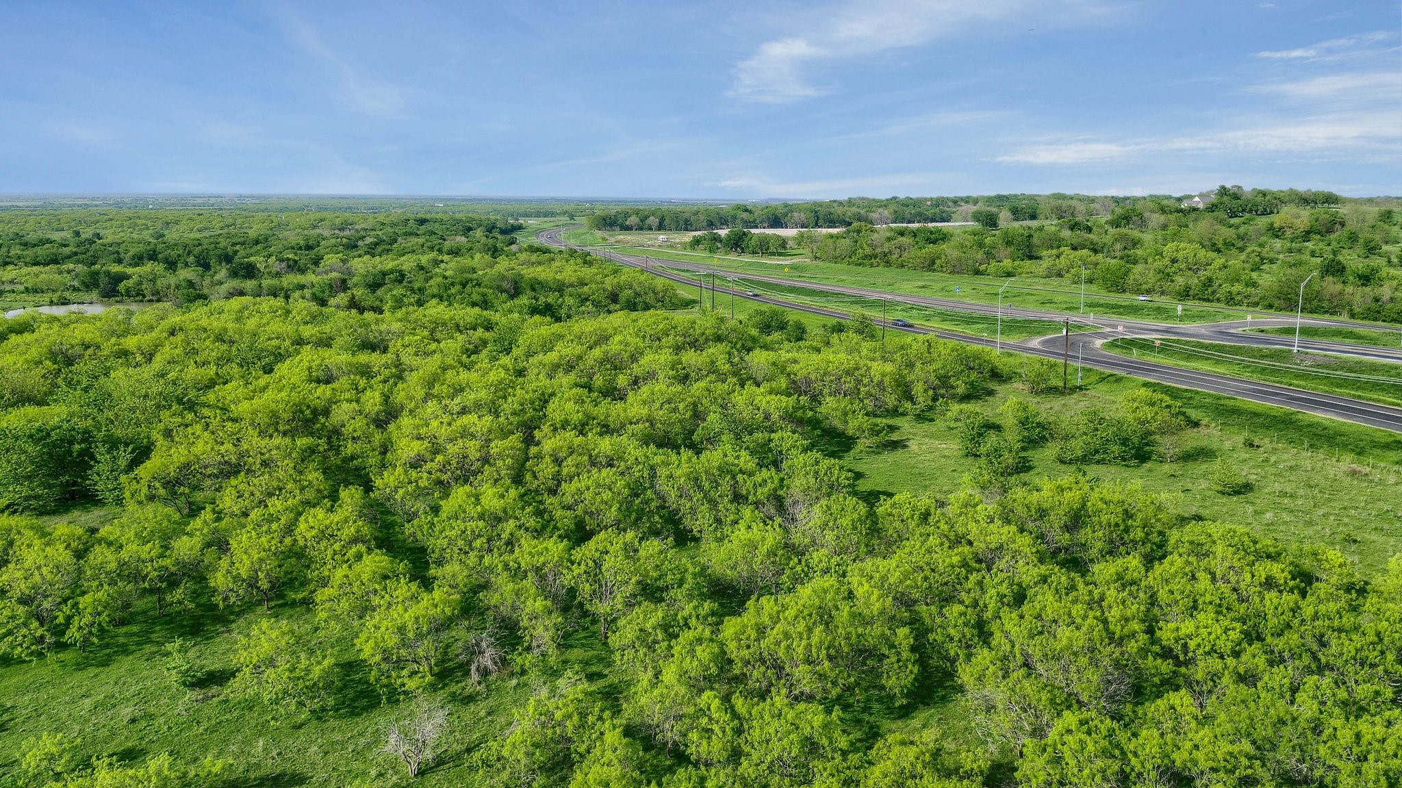 000 Hwy82/289 Tx-289 Sherman TX 75092