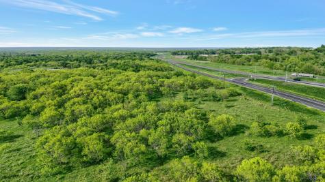 000 Hwy82/289 Tx-289 Sherman TX 75092
