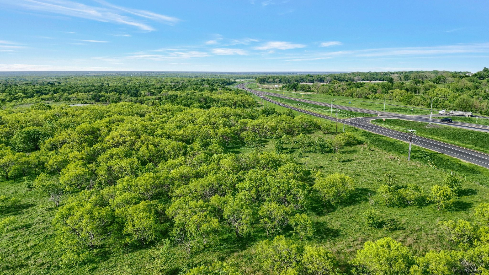 000 Hwy82/289 Tx-289 Sherman TX 75092