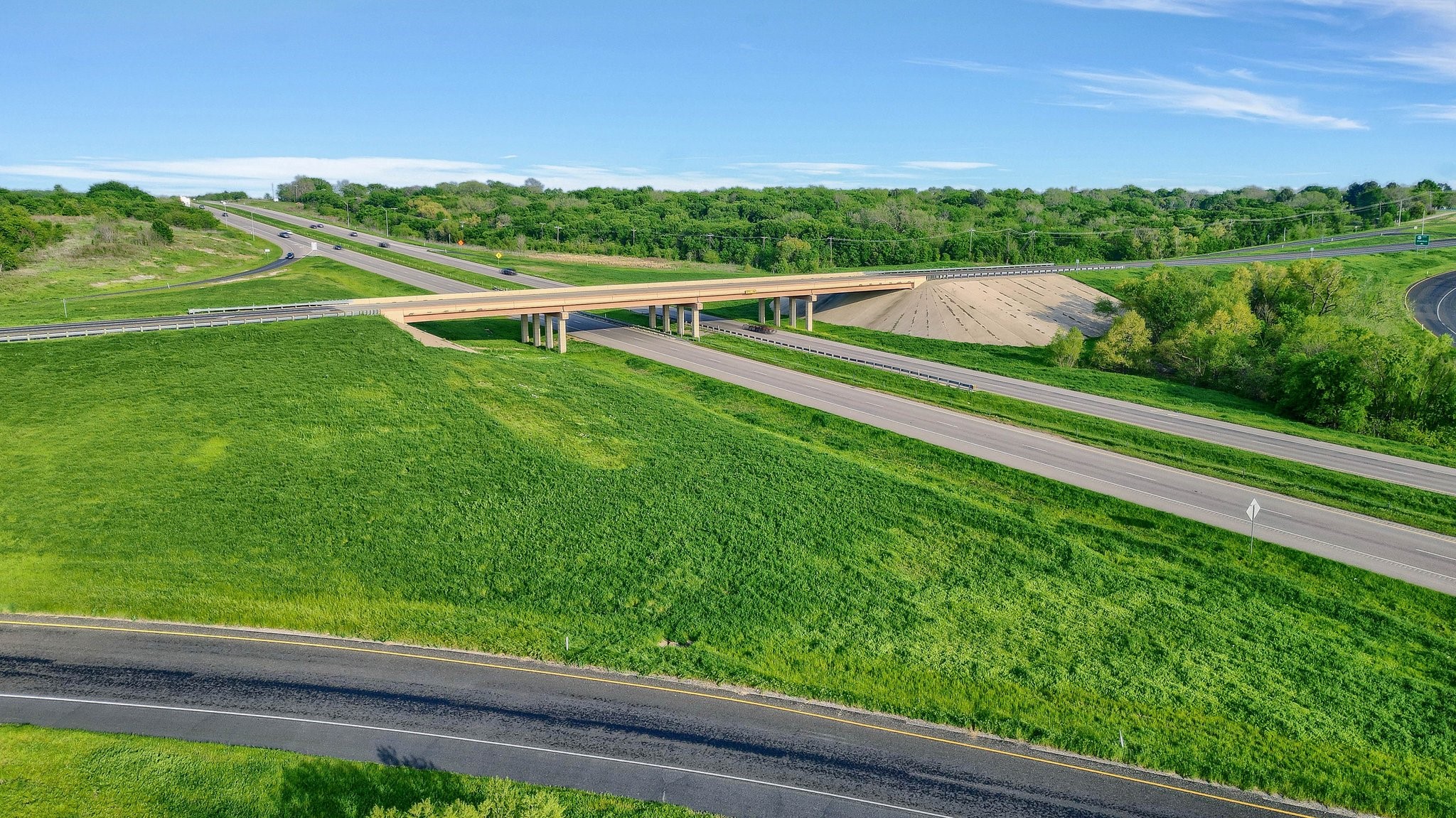 000 Hwy82/289 Tx-289 Sherman TX 75092