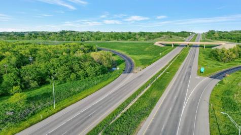 000 Hwy82/289 Tx-289 Sherman TX 75092