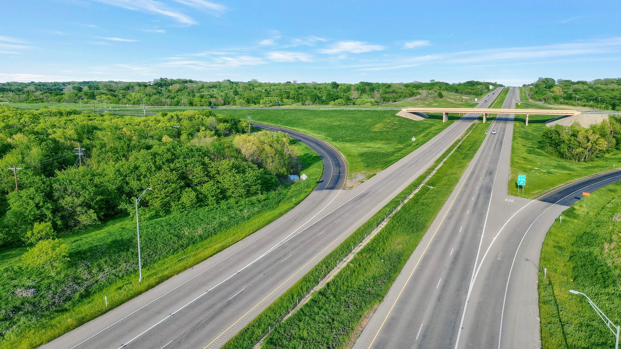 000 Hwy82/289 Tx-289 Sherman TX 75092