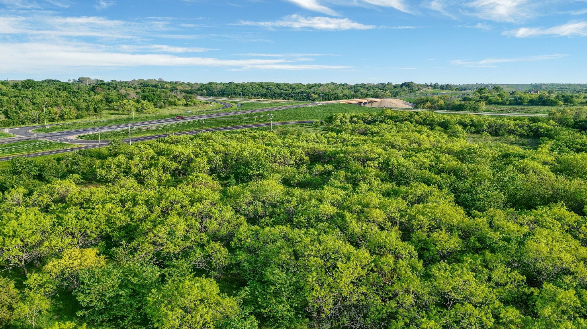 000 Hwy82/289 Tx-289 Sherman TX 75092