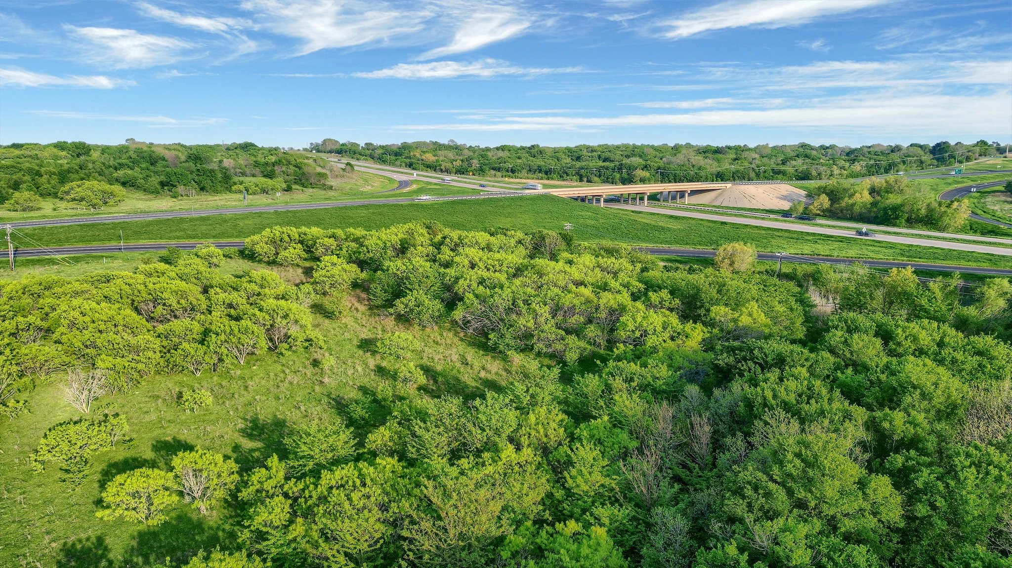 000 Hwy82/289 Tx-289 Sherman TX 75092