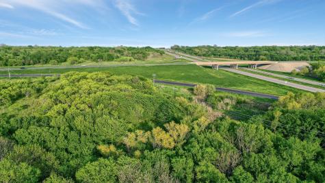 000 Hwy82/289 Tx-289 Sherman TX 75092