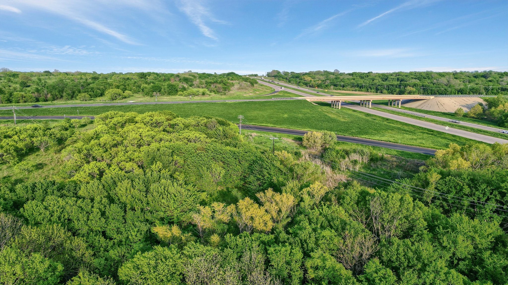 000 Hwy82/289 Tx-289 Sherman TX 75092